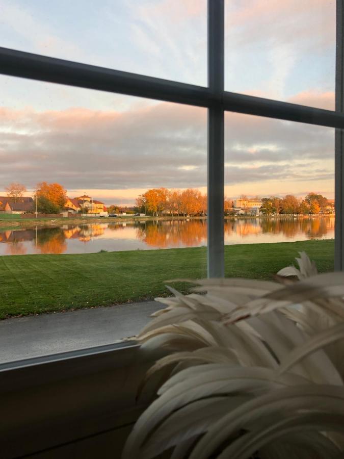 Viigi Villa Haapsalu